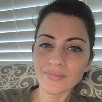 Отзыв от Светлана - виза ДТВ